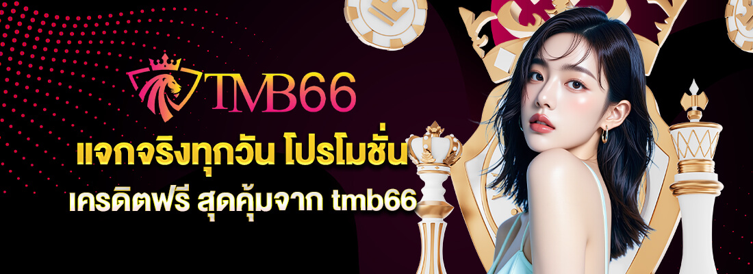 tmb66 ทางเข้า