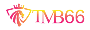 tmb66